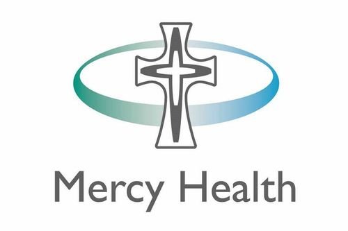 Mercy Health Opens Whittlesea Early Parenting Centre 